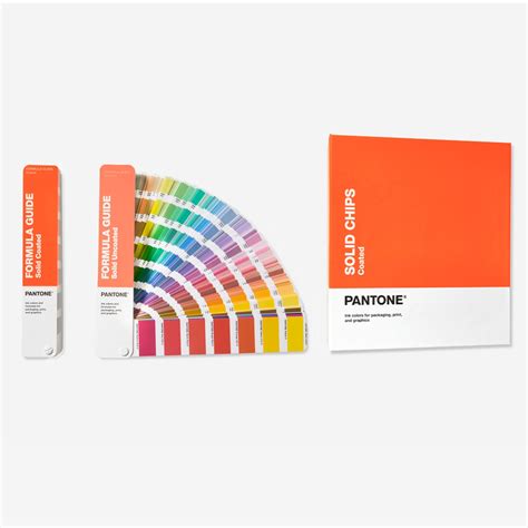 pantone swatch card 2022